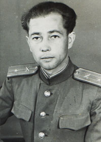 memory-image