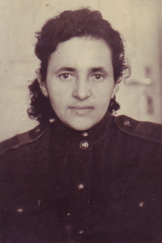 memory-image