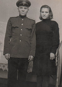 memory-image
