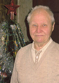 memory-image