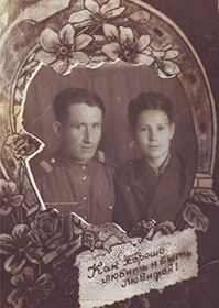 memory-image