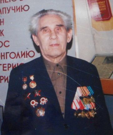 memory-image