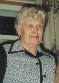 memory-image
