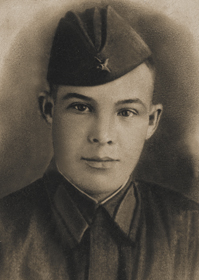 memory-image