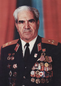 memory-image