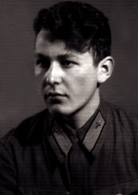 memory-image