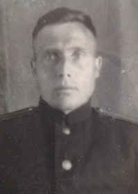 memory-image