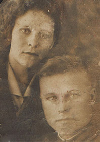 memory-image