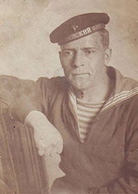 memory-image