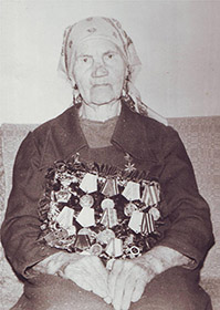 memory-image