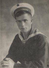 memory-image