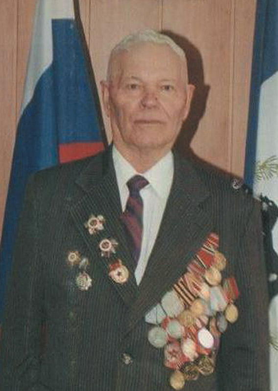 memory-image