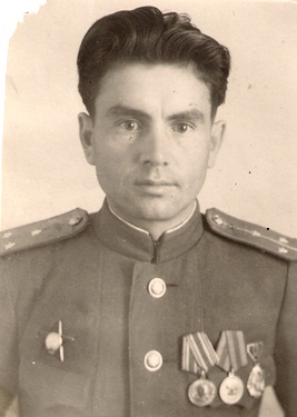 memory-image