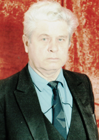 memory-image