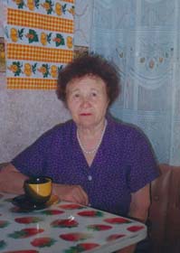 memory-image