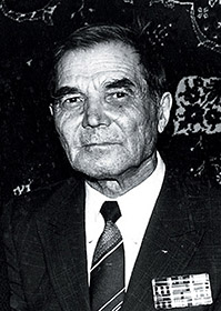 memory-image