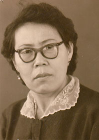 memory-image