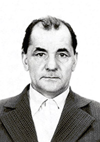 memory-image