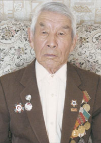 memory-image