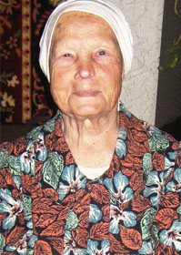 memory-image