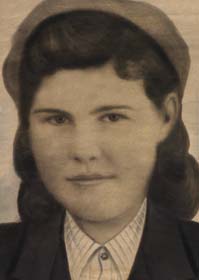 memory-image