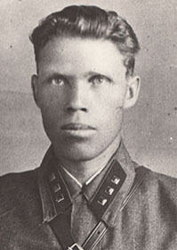 memory-image