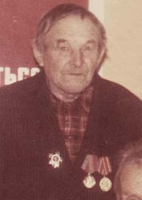 memory-image