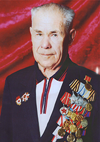 memory-image