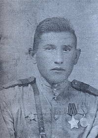 memory-image