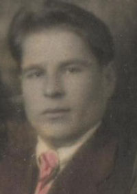memory-image