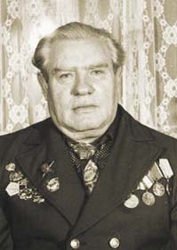 memory-image