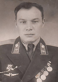 memory-image