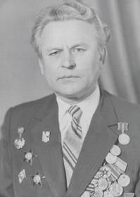 memory-image