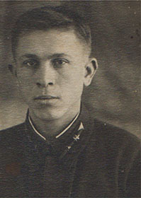 memory-image