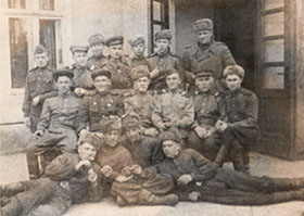 memory-image