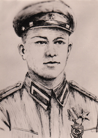 memory-image