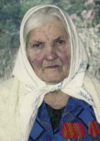 memory-image