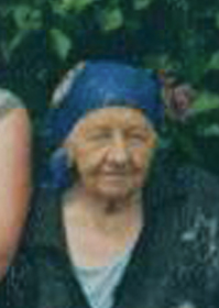 memory-image