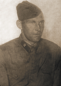 memory-image