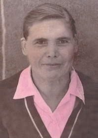 memory-image