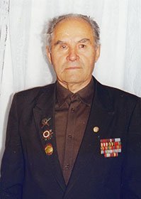 memory-image