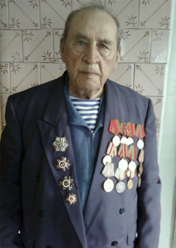 memory-image