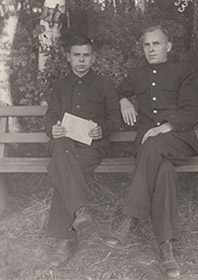 memory-image