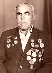 memory-image