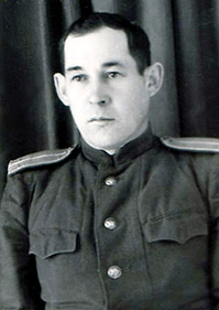 memory-image