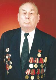 memory-image