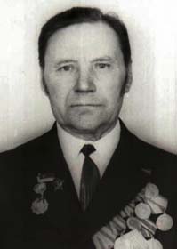 memory-image