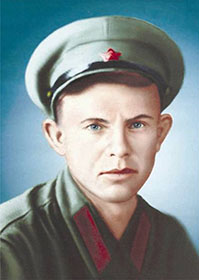 memory-image