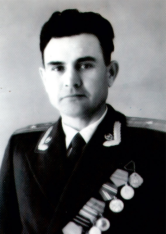 memory-image