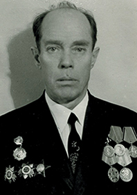 memory-image